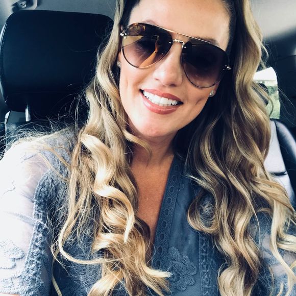 jenniferagresti